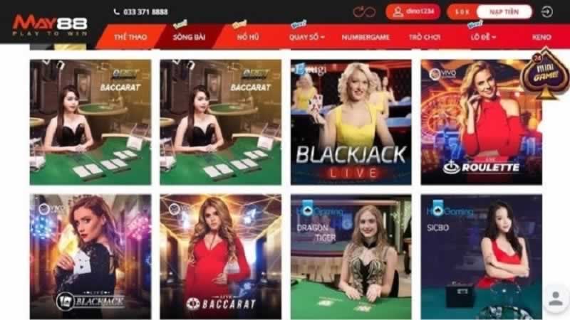Jdb666 có phải là một công ty game uy tín không? - Jdb666