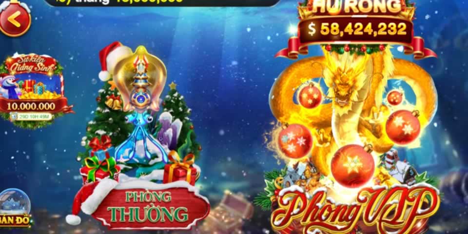 Bạn cần chú ý điều gì khi chơi các game online cấp độ Pho88? - Pho88