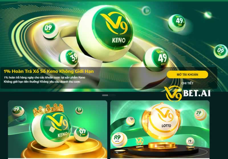 Một loạt các trò chơi được xếp hạng 9Fun cực kỳ hấp dẫn - 9Fun