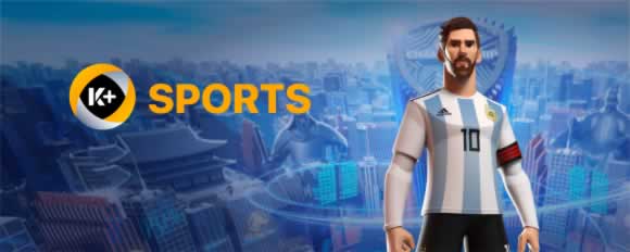 Vaobo88 và các câu hỏi thường gặp - Vaobo88