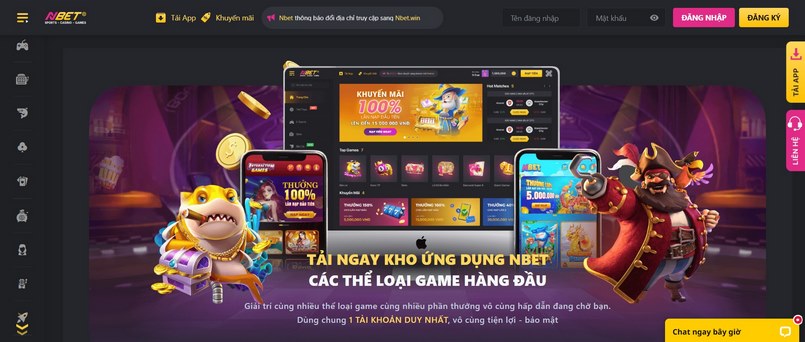 Tôi nên tham gia giải đấu cấp độ Sodo66 ở mức nào? - Sodo66