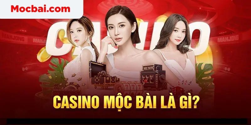 Tại sao người chơi lại ưa chuộng các sòng bạc trực tuyến có xếp hạng Fconline? - Fconline
