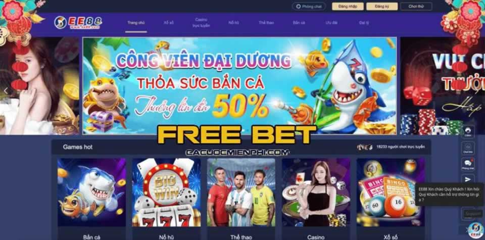 Az888 Games và sự phát triển của nó tại thị trường Việt Nam - Az888