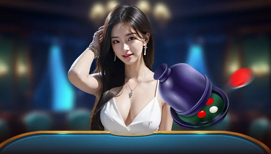 Dưới đây là một số điểm nổi bật về Do99, một công ty game hàng đầu - Do99
