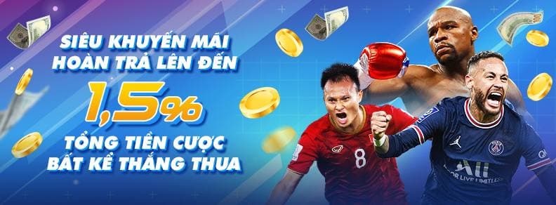 Thông tin liên hệ của Z8bet - Z8bet