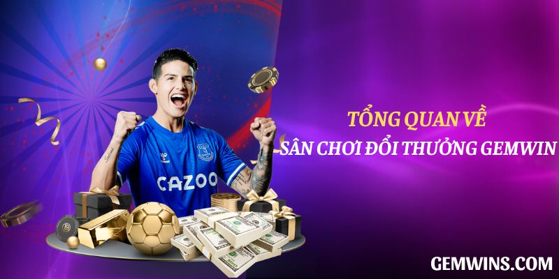Betvnd có số lượng trò chơi rất lớn - Betvnd