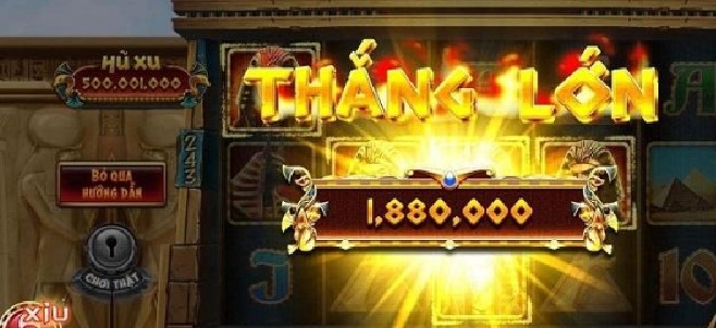 Gà chọi cấp Bong88 có những ưu điểm gì thu hút người chơi? - Bong88