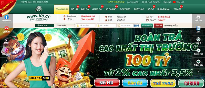 Cách nhận 50000 mã người mới bắt đầu trên Gowin - Gowin