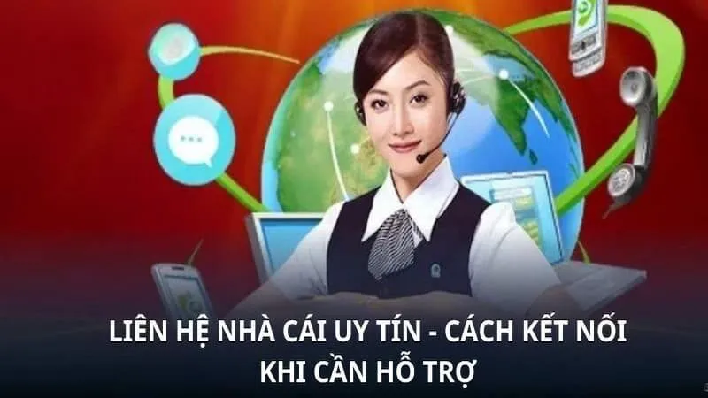 Hướng dẫn tải ứng dụng Lv88 dành cho iOS - Lv88