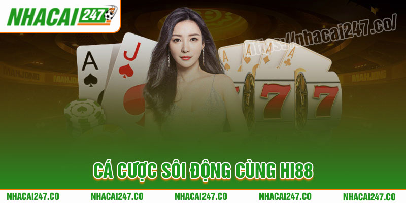 Các công ty game được xếp hạng 1Bmw mang lại giá trị đáng kể cho người chơi cá cược - 1Bmw