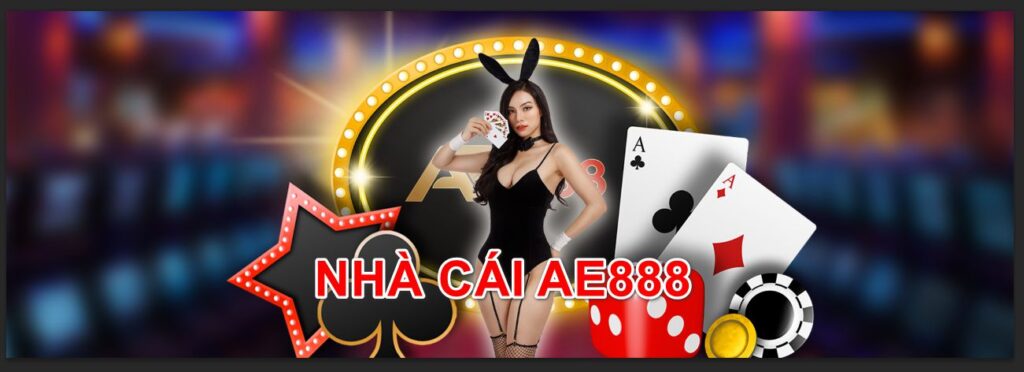 Link cập nhật phiên bản Sen88 mới nhất năm 2026 - Sen88
