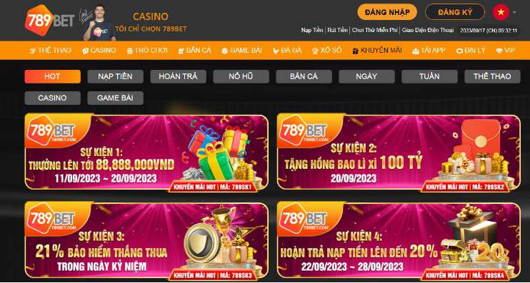 Liên kết đến trang web Mu8 Games không bị chặn - Mu8