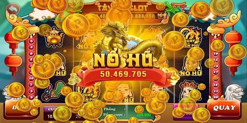 Tại sao nên chọn một nền tảng chơi game cấp độ God66 để kiếm tiền bằng cách chơi game? - God66