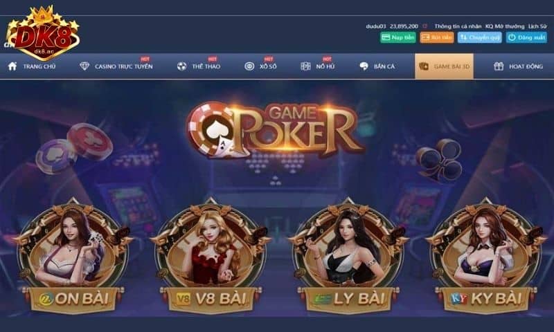 Bài đánh giá chi tiết về trang web của 789F - 789F