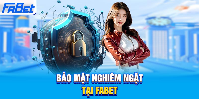 Một số lời khuyên thiết thực khi đặt cược vào các công ty cá cược được xếp hạng For88 - For88
