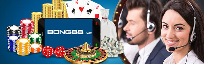 Tham gia một trang web game cấp Km88 có đáng giá không? - Km88