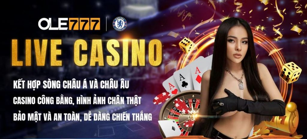 Vi68 cung cấp các trò chơi độc quyền và chất lượng cao - Vi68