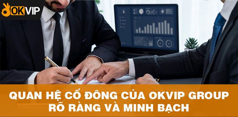 Trò chơi người chia bài trực tiếp cấp độ 1Win - 1Win
