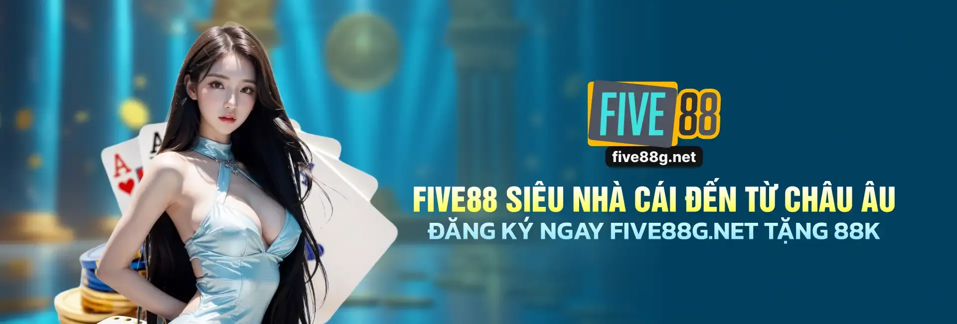 Cách nạp tiền vào tài khoản Tk88 bằng tài khoản ngân hàng - Tk88