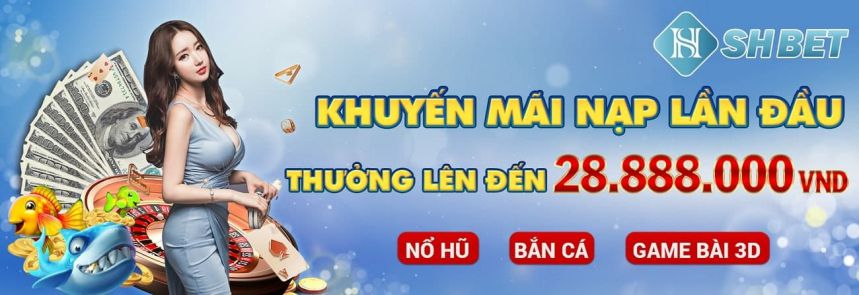Lợi ích khi đăng nhập vào Loto288 bằng điện thoại di động - Loto288