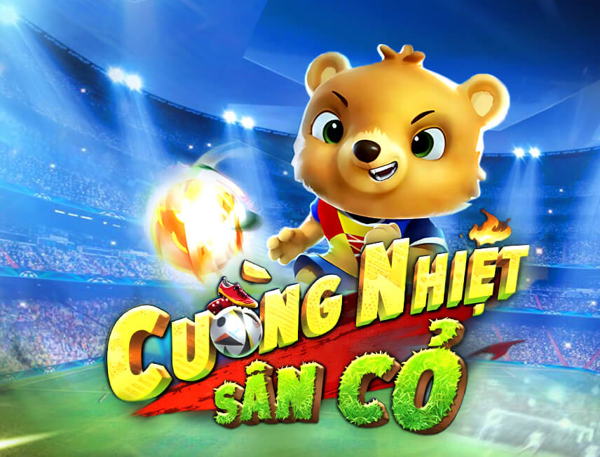 Dưới đây là một số ưu đãi mới nhất của Sin88 - Sin88