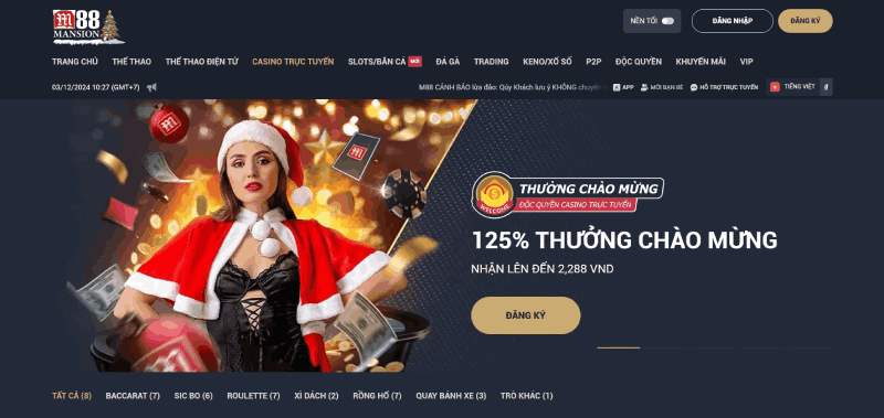 Giải tỏa cảm xúc của bạn với Vvvwin! - Vvvwin