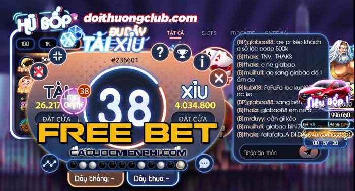 Liệu việc thử chơi game trên một trang web được xếp hạng 66Vn có thực sự đáng giá? - 66Vn