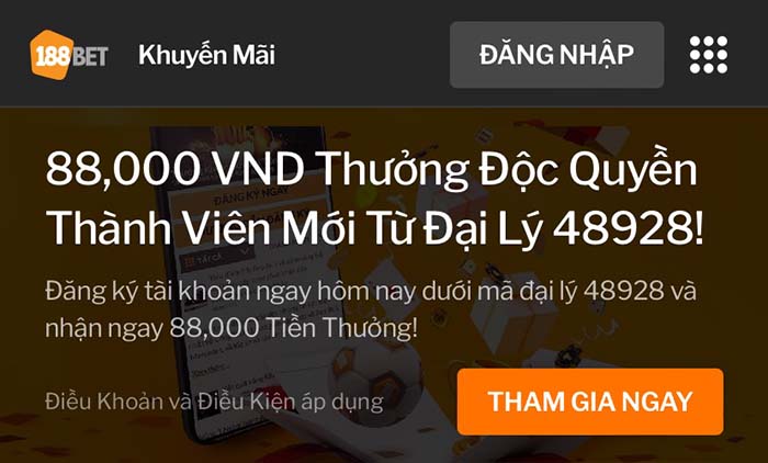 Ee88 Online cung cấp giá tốt nhất và các ưu đãi hấp dẫn nhất - Ee88