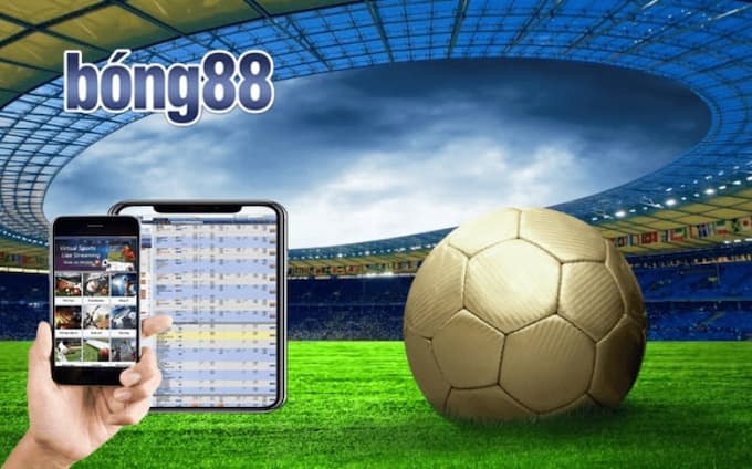 Trang web game Gnbet có uy tín không? Có phải là một trang lừa đảo không? - Gnbet