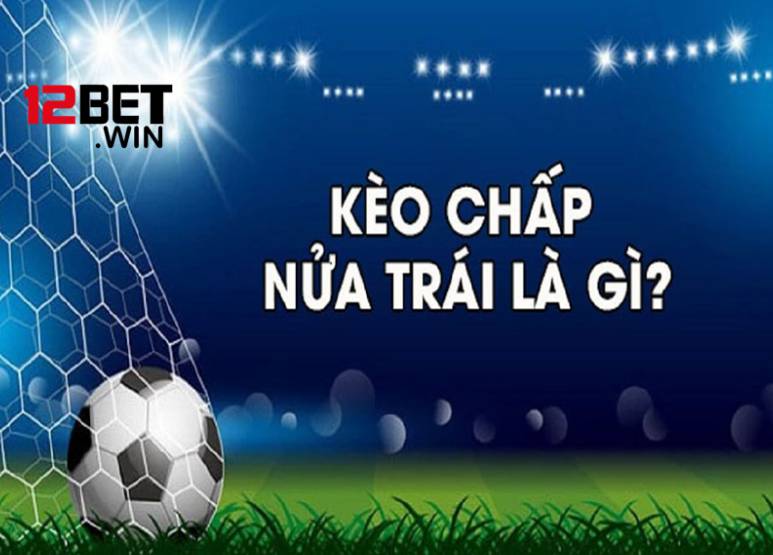 Sv66 Lots - Trang web chơi slot trực tuyến số 1 năm 2026 - Sv66