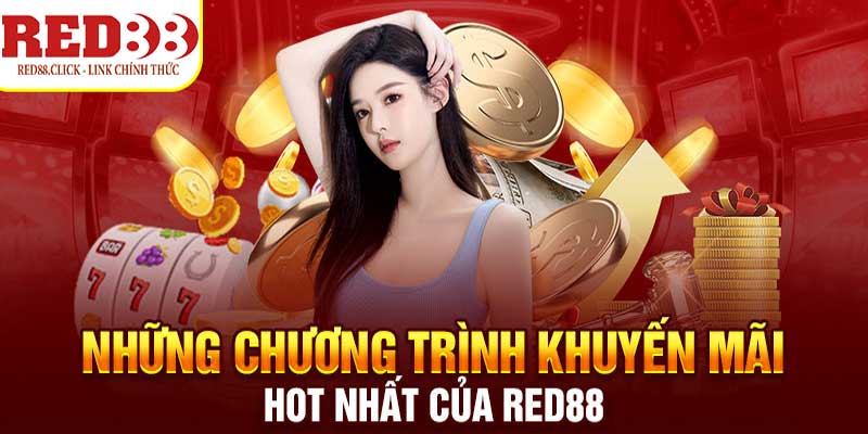 Những ưu điểm độc đáo khác của 33King - 33King