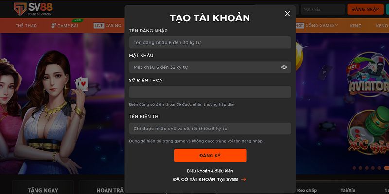 Liệu 888B có thanh toán sớm nhất có thể không? Liệu 888B có thực sự thanh toán không? - 888B