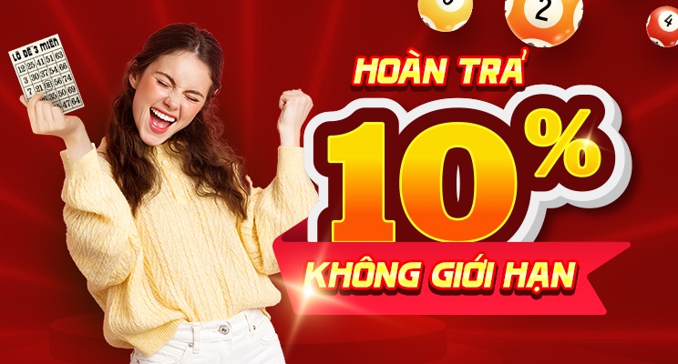 Trang web chơi game trực tuyến Five888 an toàn và chất lượng cao - Five888