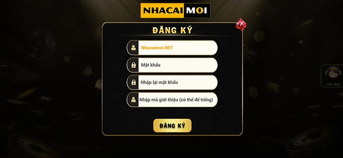 Câu hỏi thường gặp về việc đăng nhập vào Da 23Win - 23Win