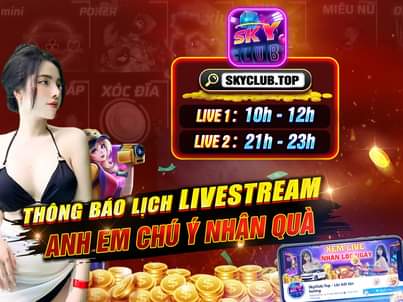 99Ok Luxury Adventurers: Trải nghiệm trò chơi slot trực tuyến đỉnh cao - 99Ok