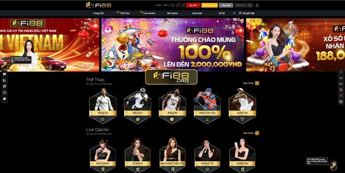 Ok33 có phải là một nền tảng chơi Sic Bo trực tuyến uy tín không? - Ok33