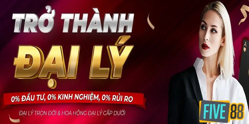 88Uu Live là một nền tảng cá cược phổ biến trên toàn cầu - 88Uu