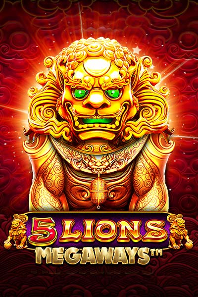 Các tựa game cấp độ Bk8866 cung cấp nhiều thể loại game khác nhau và nội dung phong phú - Bk8866