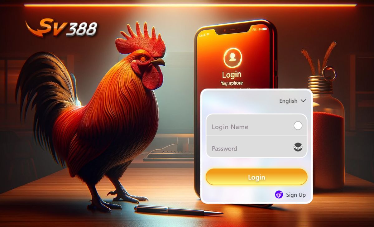 Các trang web mạo danh Tobet - Tobet