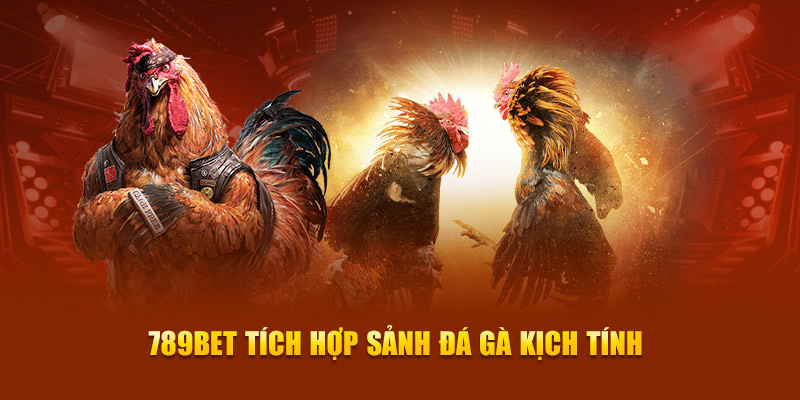 Trải nghiệm dịch vụ trực tuyến đẳng cấp Fb9 và tận hưởng! - Fb9