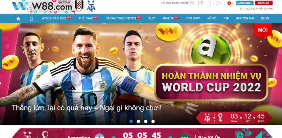Đánh giá và xếp hạng game chất lượng Vt999 chính hiệu từ các trang web chuyên nghiệp - Vt999