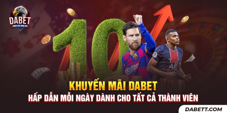 Az888 có bao nhiêu địa điểm biểu diễn trực tiếp? - Az888
