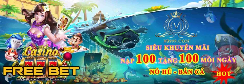 Hướng dẫn trò chơi trực tuyến V9bet của tôi - V9bet