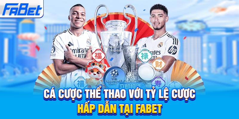 Người chơi đăng ký và đặt cược vào các trận đấu bóng đá cấp độ 8Xbet như thế nào? - 8Xbet