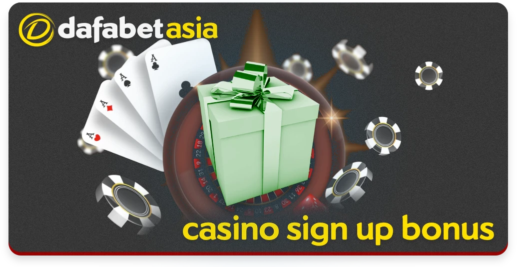 Tại sao người chơi lại đăng ký trở thành thành viên của một trang web game cấp Da88? - Da88
