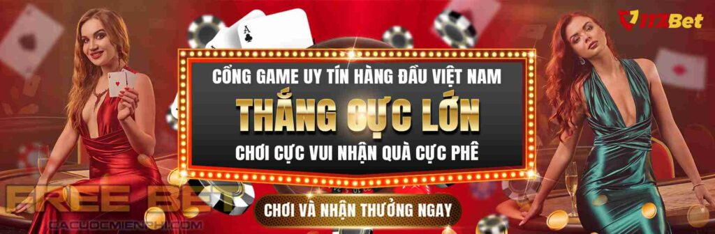 II Nhiều trò chơi cấp độ 11Bet hấp dẫn và kịch tính - 11Bet