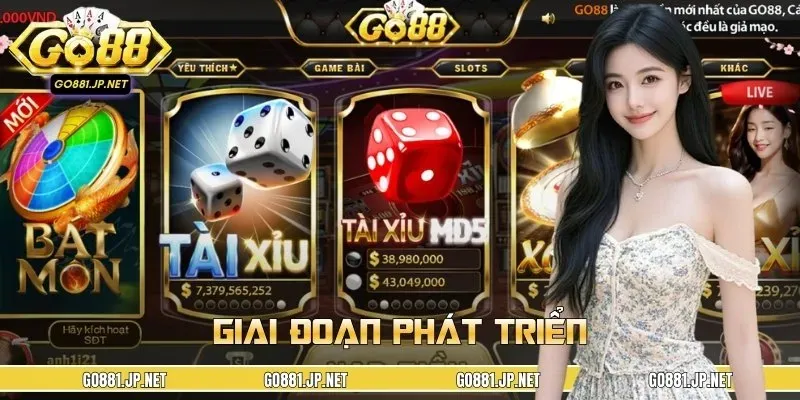 Tải xuống ứng dụng Hl8 Fun APK cho Android, iOS và PC - Hl8