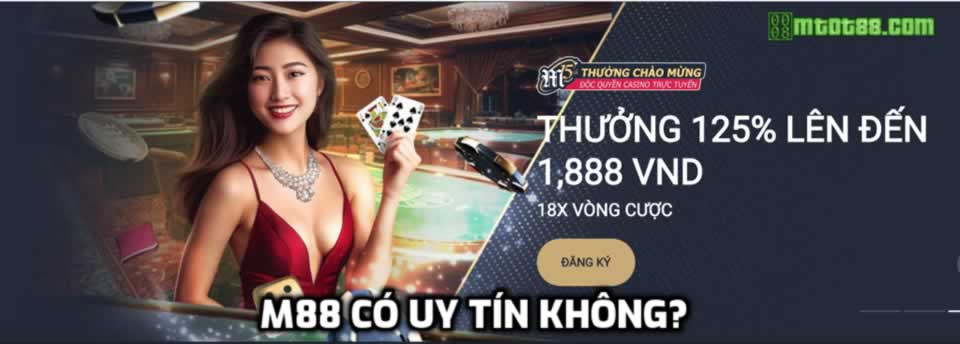 Truy cập nhanh trang web game K8 - K8