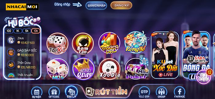 Giấy phép nền tảng 181Bet - 181Bet