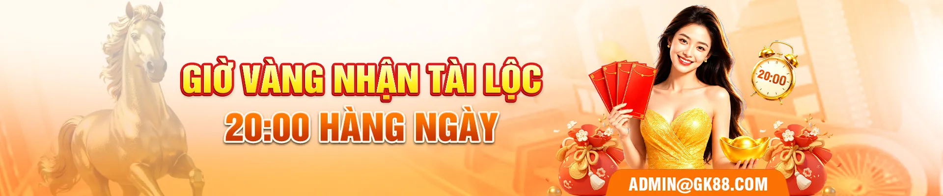 Hãy đến và trải nghiệm trò chơi bắn cá gây nghiện được xếp hạng Bet888 này! - Bet888